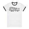 AS_5053_STAPLE_RINGER_TEE Thumbnail