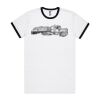 AS_5053_STAPLE_RINGER_TEE Thumbnail