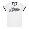 AS_5053_STAPLE_RINGER_TEE Thumbnail