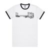 AS_5053_STAPLE_RINGER_TEE Thumbnail