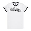 AS_5053_STAPLE_RINGER_TEE Thumbnail