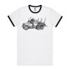 AS_5053_STAPLE_RINGER_TEE Thumbnail