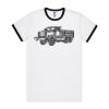 AS_5053_STAPLE_RINGER_TEE Thumbnail