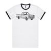 AS_5053_STAPLE_RINGER_TEE Thumbnail