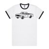 AS_5053_STAPLE_RINGER_TEE Thumbnail