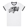 AS_5053_STAPLE_RINGER_TEE Thumbnail