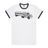 AS_5053_STAPLE_RINGER_TEE Thumbnail