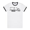 AS_5053_STAPLE_RINGER_TEE Thumbnail