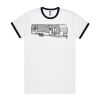 AS_5053_STAPLE_RINGER_TEE Thumbnail