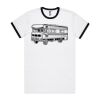 AS_5053_STAPLE_RINGER_TEE Thumbnail