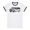 AS_5053_STAPLE_RINGER_TEE Thumbnail