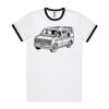 AS_5053_STAPLE_RINGER_TEE Thumbnail