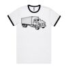 AS_5053_STAPLE_RINGER_TEE Thumbnail