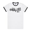AS_5053_STAPLE_RINGER_TEE Thumbnail