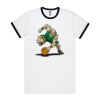 AS_5053_STAPLE_RINGER_TEE Thumbnail
