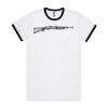 AS_5053_STAPLE_RINGER_TEE Thumbnail