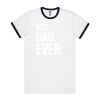 AS_5053_STAPLE_RINGER_TEE Thumbnail