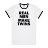 AS_5053_STAPLE_RINGER_TEE Thumbnail