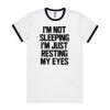 AS_5053_STAPLE_RINGER_TEE Thumbnail