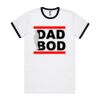 AS_5053_STAPLE_RINGER_TEE Thumbnail