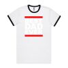 AS_5053_STAPLE_RINGER_TEE Thumbnail