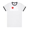AS_5053_STAPLE_RINGER_TEE Thumbnail