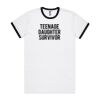 AS_5053_STAPLE_RINGER_TEE Thumbnail