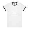 AS_5053_STAPLE_RINGER_TEE Thumbnail