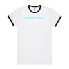 AS_5053_STAPLE_RINGER_TEE Thumbnail