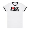 AS_5053_STAPLE_RINGER_TEE Thumbnail