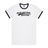 AS_5053_STAPLE_RINGER_TEE Thumbnail