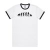 AS_5053_STAPLE_RINGER_TEE Thumbnail