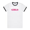 AS_5053_STAPLE_RINGER_TEE Thumbnail