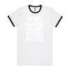 AS_5053_STAPLE_RINGER_TEE Thumbnail