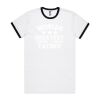 AS_5053_STAPLE_RINGER_TEE Thumbnail