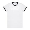 AS_5053_STAPLE_RINGER_TEE Thumbnail