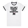 AS_5053_STAPLE_RINGER_TEE Thumbnail