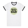AS_5053_STAPLE_RINGER_TEE Thumbnail