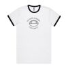 AS_5053_STAPLE_RINGER_TEE Thumbnail