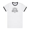 AS_5053_STAPLE_RINGER_TEE Thumbnail