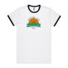 AS_5053_STAPLE_RINGER_TEE Thumbnail