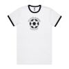 AS_5053_STAPLE_RINGER_TEE Thumbnail