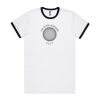 AS_5053_STAPLE_RINGER_TEE Thumbnail