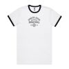 AS_5053_STAPLE_RINGER_TEE Thumbnail