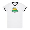 AS_5053_STAPLE_RINGER_TEE Thumbnail