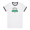 AS_5053_STAPLE_RINGER_TEE Thumbnail