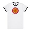 AS_5053_STAPLE_RINGER_TEE Thumbnail