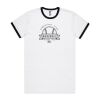 AS_5053_STAPLE_RINGER_TEE Thumbnail