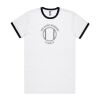 AS_5053_STAPLE_RINGER_TEE Thumbnail