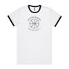 AS_5053_STAPLE_RINGER_TEE Thumbnail